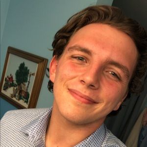 Meet your Posher, Michamichael